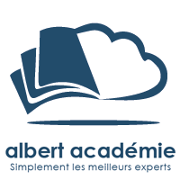 albert_académie