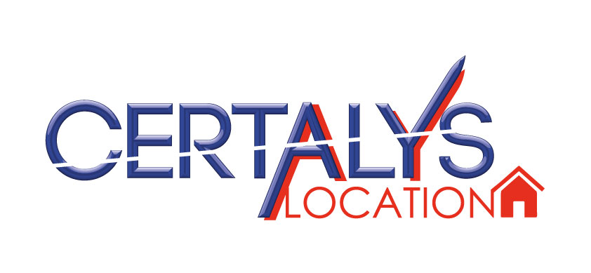 Certalys-location